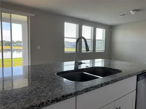 510 Whistling Duck Trail St Cloud FL 34771