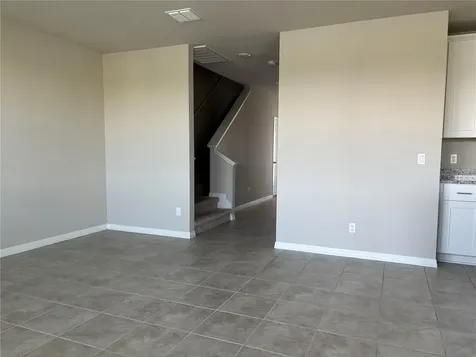 510 Whistling Duck Trail St Cloud FL 34771
