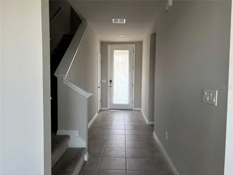 510 Whistling Duck Trail St Cloud FL 34771