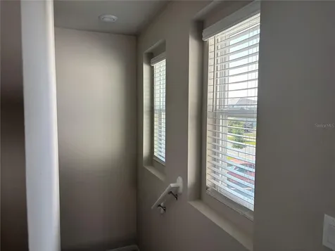 510 Whistling Duck Trail St Cloud FL 34771