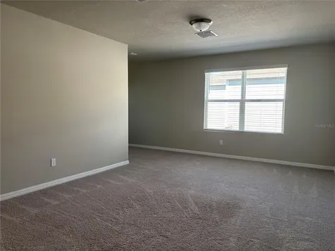 510 Whistling Duck Trail St Cloud FL 34771
