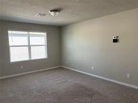 510 Whistling Duck Trail St Cloud FL 34771