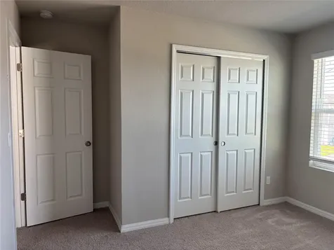 510 Whistling Duck Trail St Cloud FL 34771