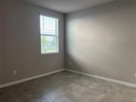 510 Whistling Duck Trail St Cloud FL 34771