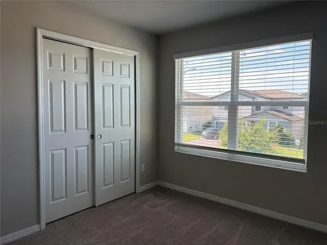 510 Whistling Duck Trail St Cloud FL 34771