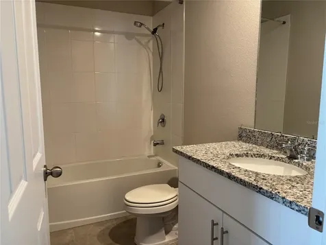 510 Whistling Duck Trail St Cloud FL 34771