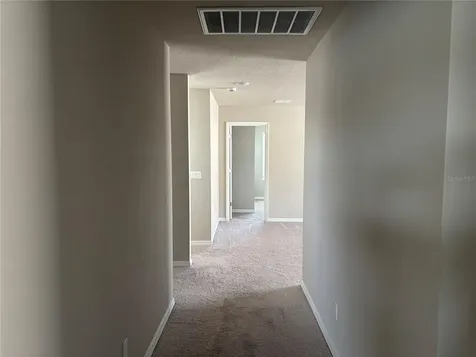 510 Whistling Duck Trail St Cloud FL 34771