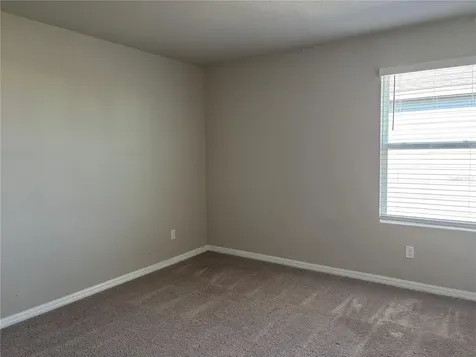 510 Whistling Duck Trail St Cloud FL 34771