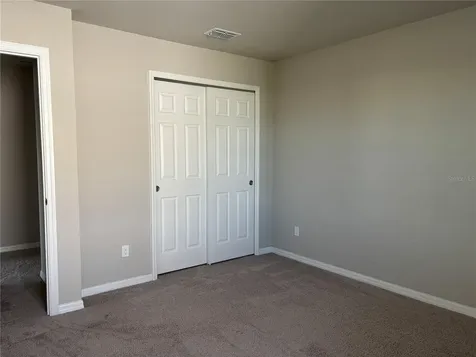 510 Whistling Duck Trail St Cloud FL 34771