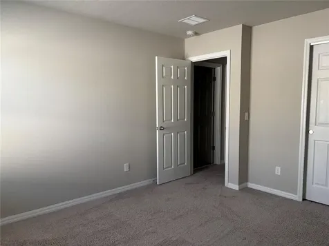 510 Whistling Duck Trail St Cloud FL 34771