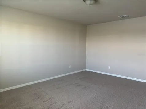 510 Whistling Duck Trail St Cloud FL 34771