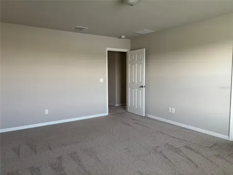 510 Whistling Duck Trail St Cloud FL 34771