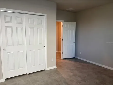 510 Whistling Duck Trail St Cloud FL 34771