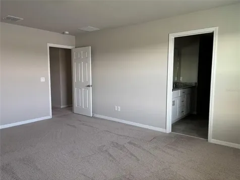 510 Whistling Duck Trail St Cloud FL 34771
