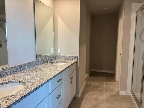 510 Whistling Duck Trail St Cloud FL 34771