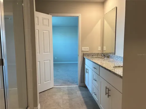 510 Whistling Duck Trail St Cloud FL 34771