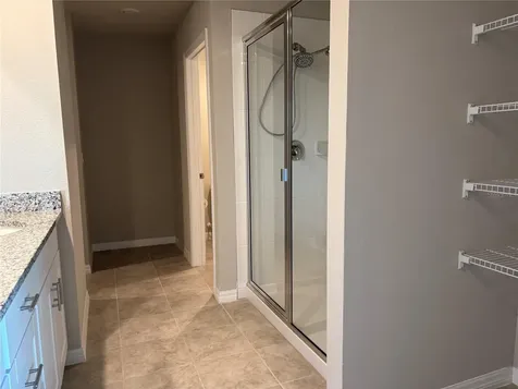 510 Whistling Duck Trail St Cloud FL 34771