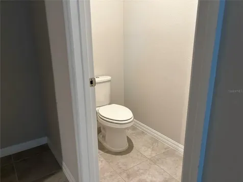 510 Whistling Duck Trail St Cloud FL 34771