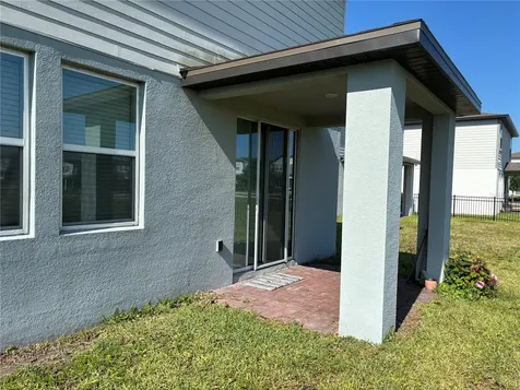 510 Whistling Duck Trail St Cloud FL 34771