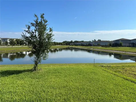 510 Whistling Duck Trail St Cloud FL 34771