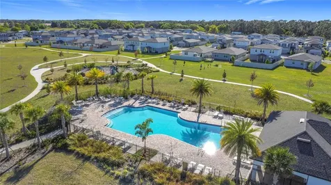 510 Whistling Duck Trail St Cloud FL 34771