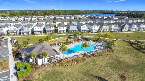 510 Whistling Duck Trail St Cloud FL 34771