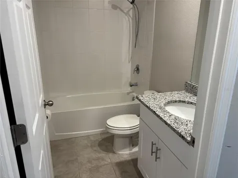 510 Whistling Duck Trail St Cloud FL 34771