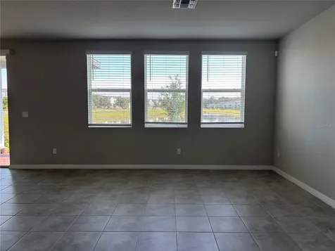 510 Whistling Duck Trail St Cloud FL 34771