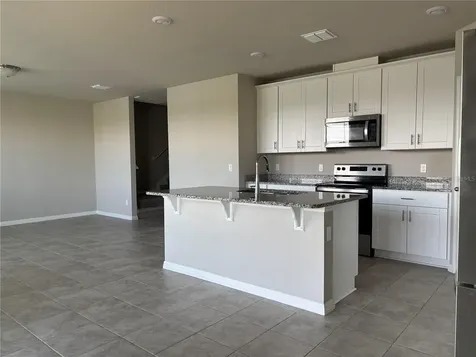 510 Whistling Duck Trail St Cloud FL 34771