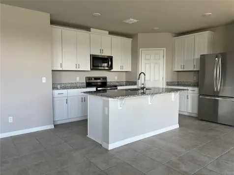 510 Whistling Duck Trail St Cloud FL 34771