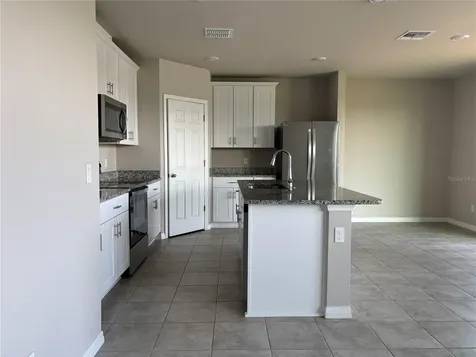 510 Whistling Duck Trail St Cloud FL 34771