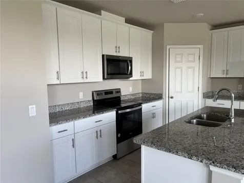510 Whistling Duck Trail St Cloud FL 34771