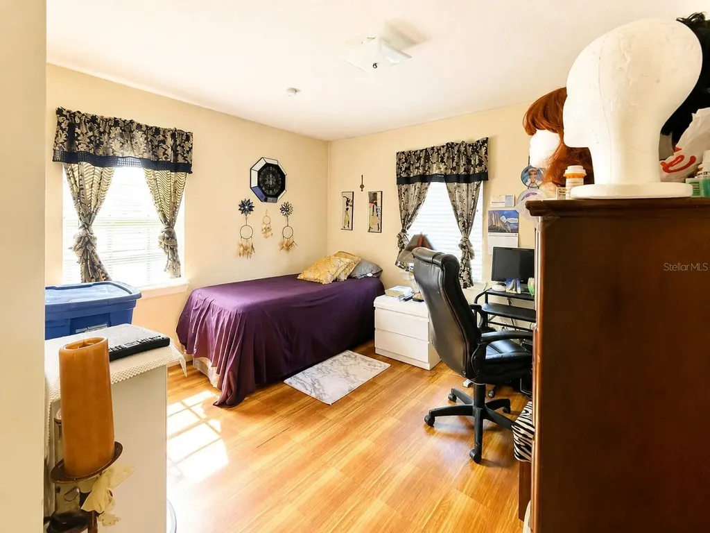 263 Ross Road Tallahassee FL 32305