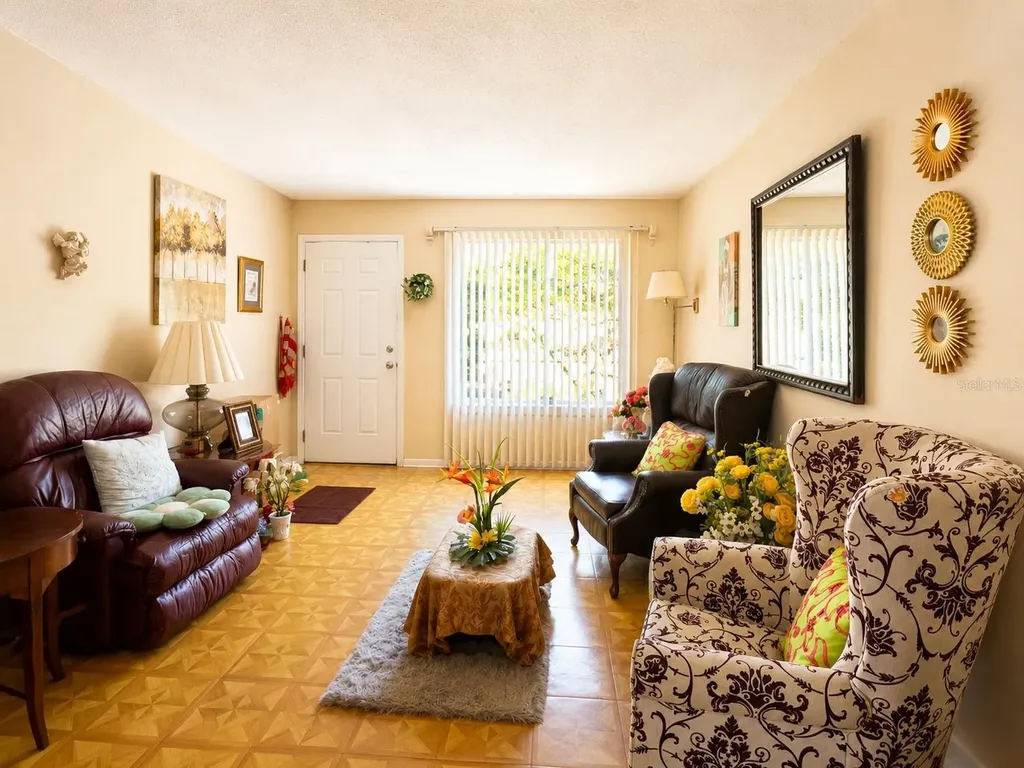 263 Ross Road Tallahassee FL 32305