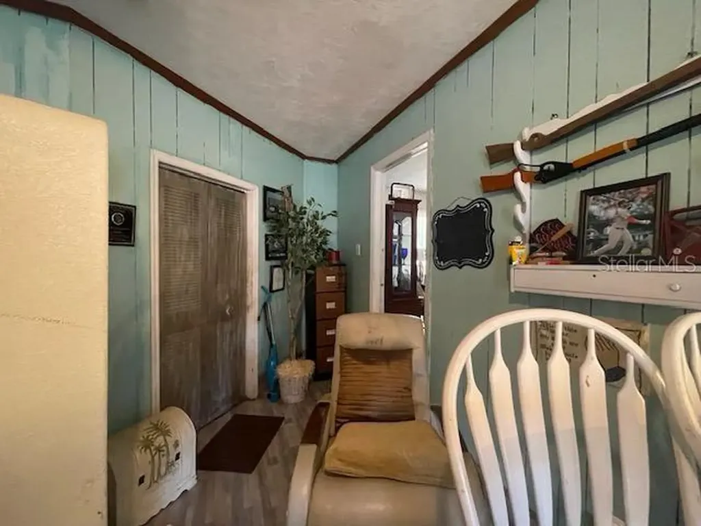 263 Ross Road Tallahassee FL 32305