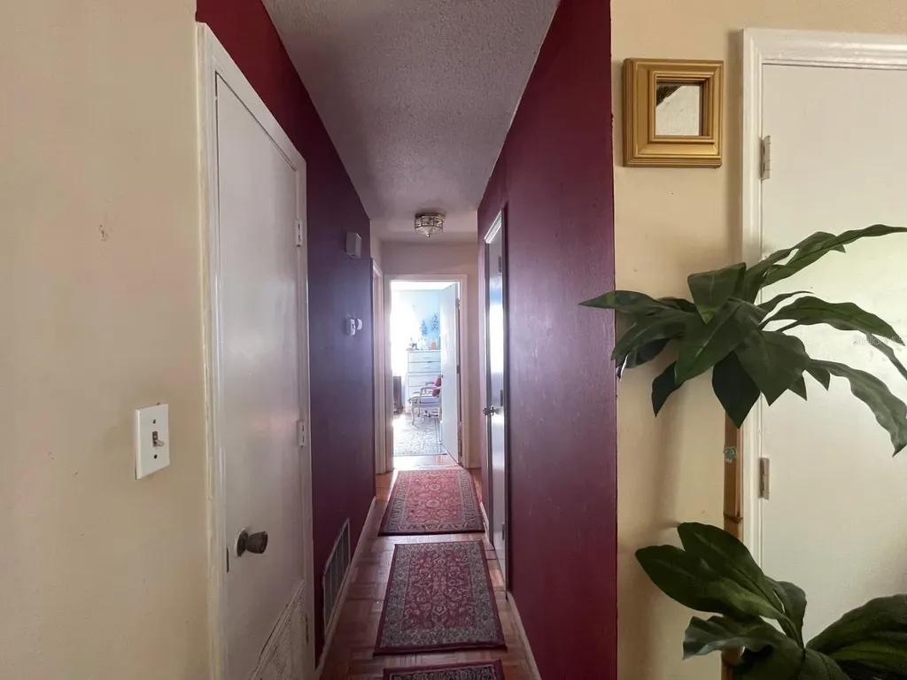263 Ross Road Tallahassee FL 32305