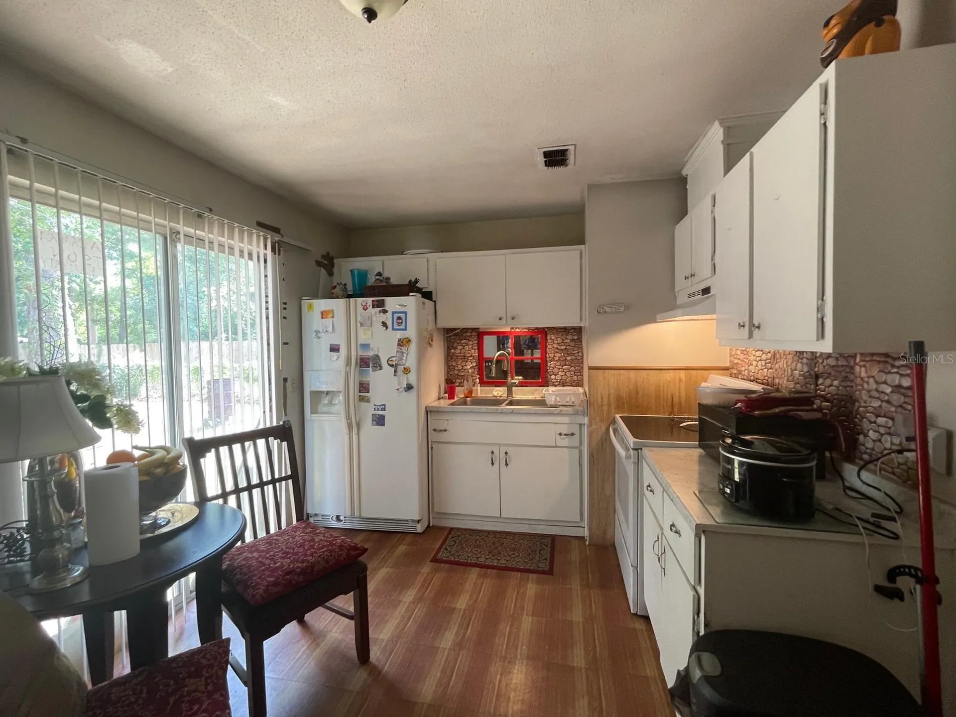 263 Ross Road Tallahassee FL 32305