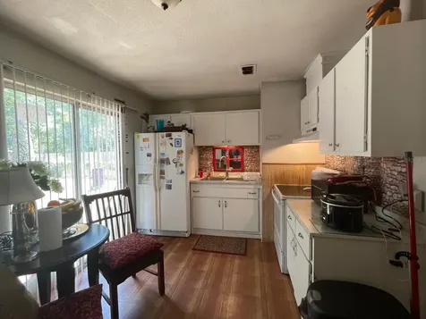 263 Ross Road Tallahassee FL 32305