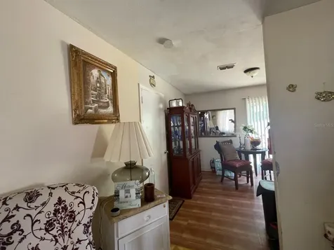 263 Ross Road Tallahassee FL 32305