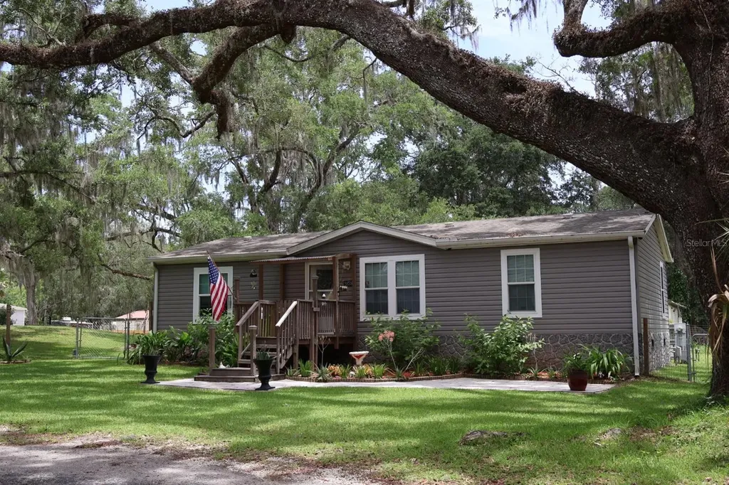 9028 West Street Brooksville FL 34601