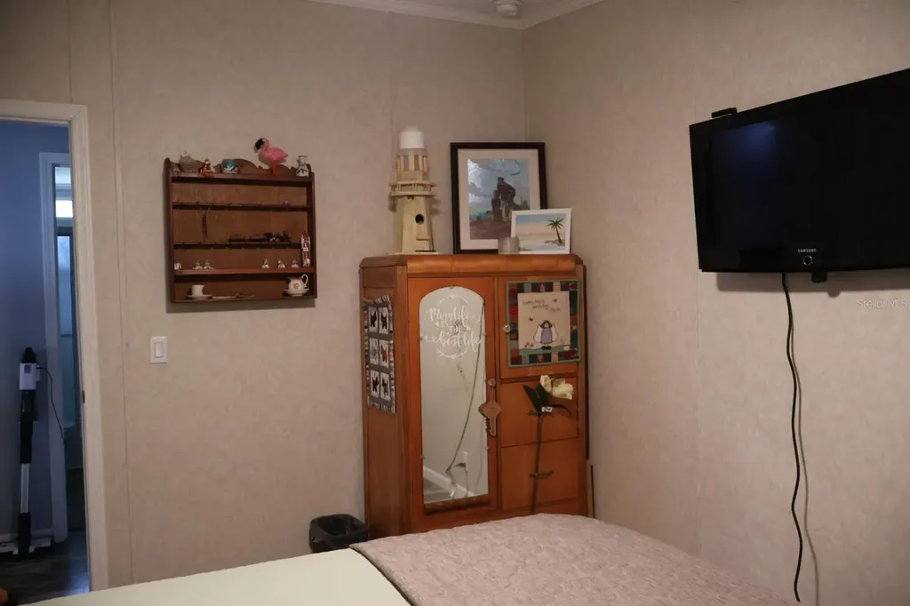 9028 West Street Brooksville FL 34601