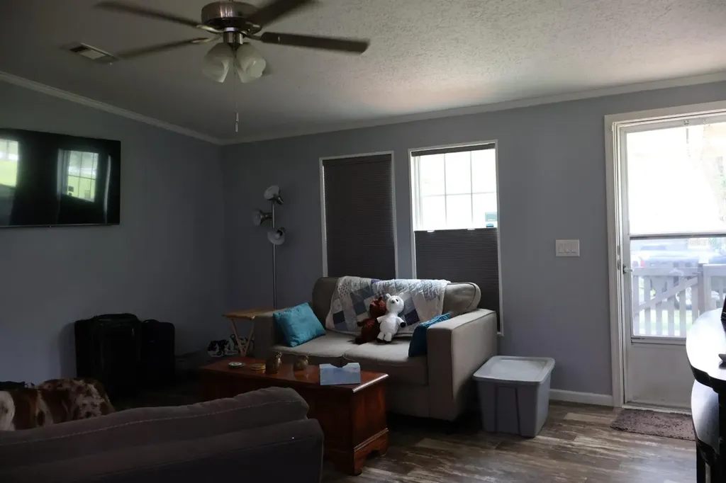 9028 West Street Brooksville FL 34601