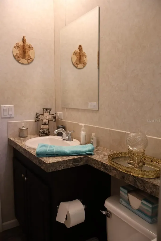 9028 West Street Brooksville FL 34601