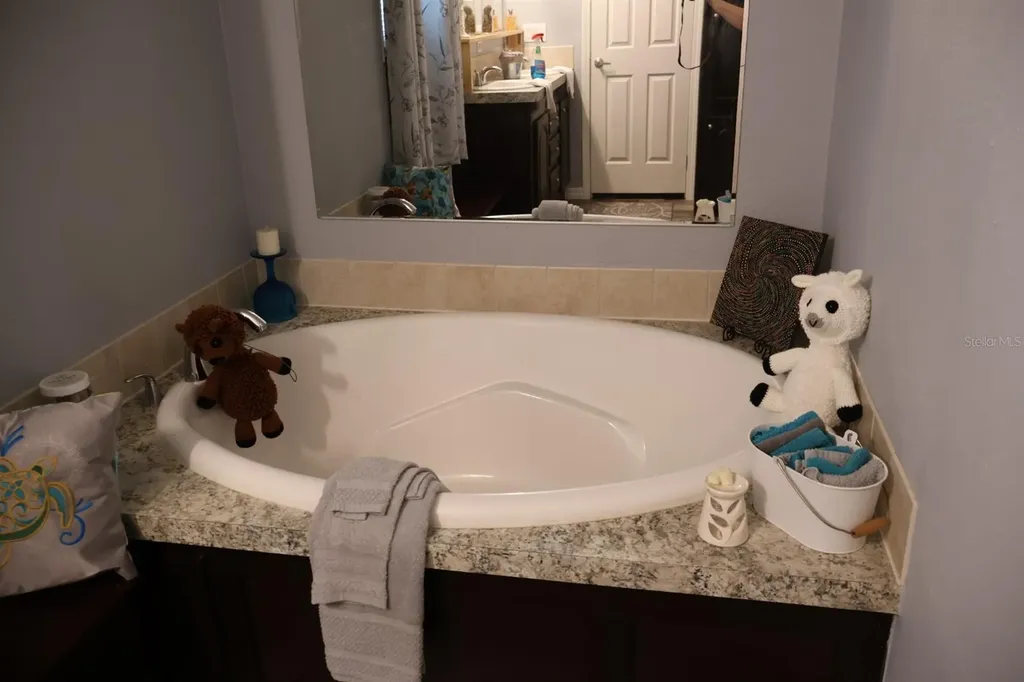9028 West Street Brooksville FL 34601