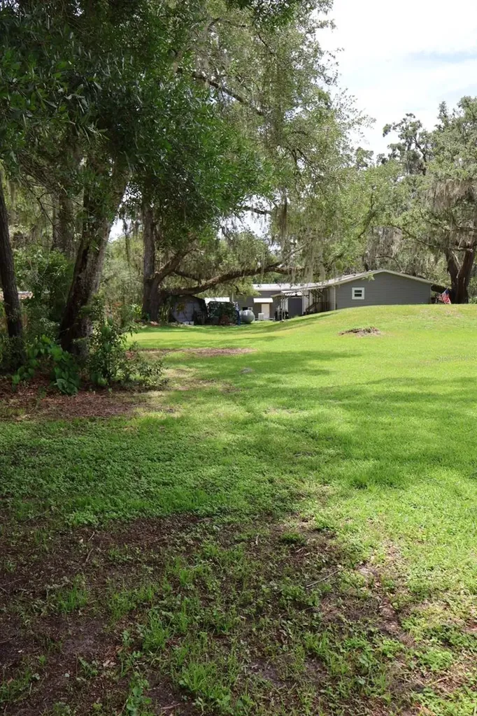 9028 West Street Brooksville FL 34601