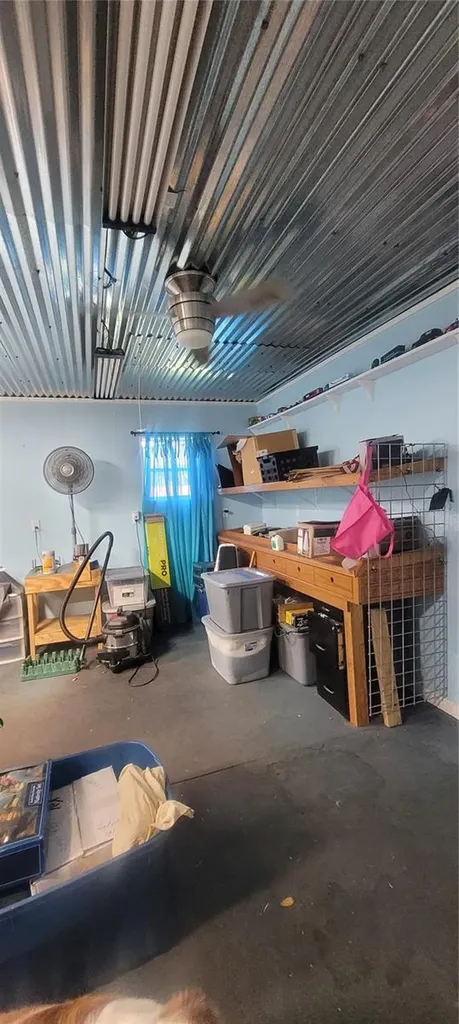 9028 West Street Brooksville FL 34601