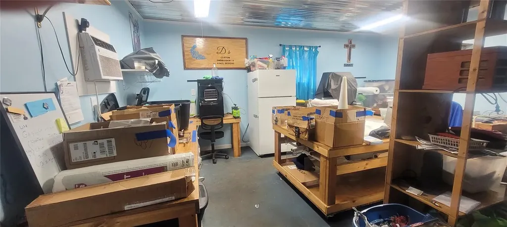 9028 West Street Brooksville FL 34601