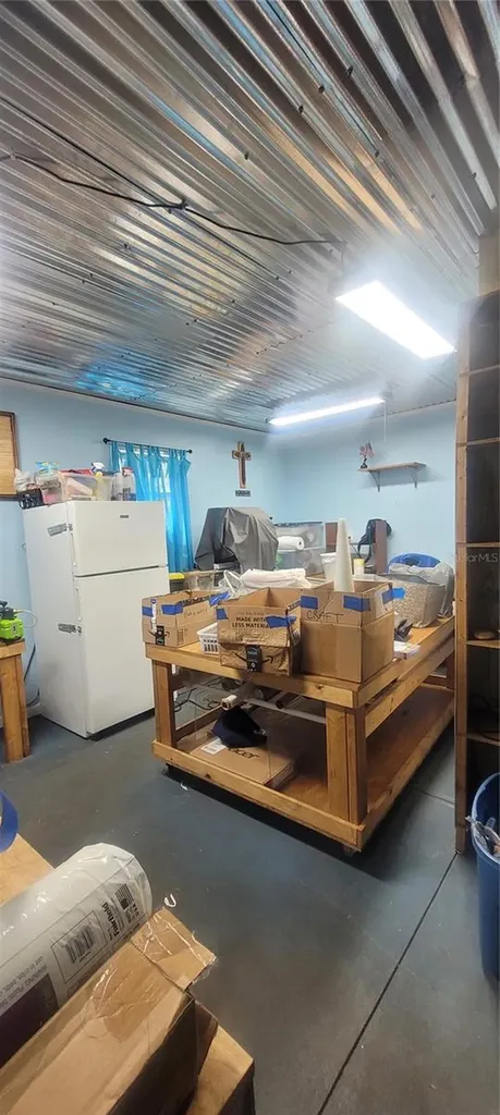 9028 West Street Brooksville FL 34601