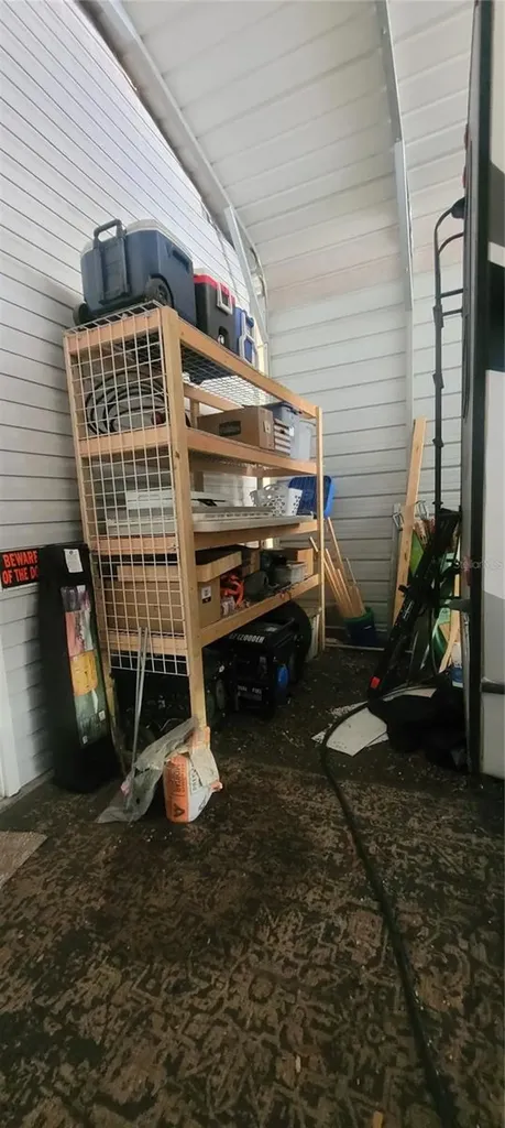 9028 West Street Brooksville FL 34601