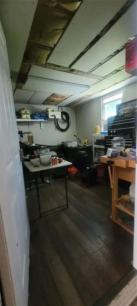 9028 West Street Brooksville FL 34601